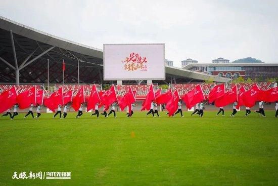 亚州春色